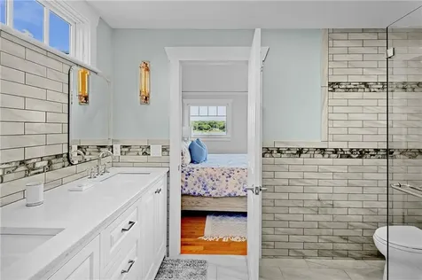 115 Beavertail Road Jamestown RI 02835