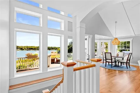 115 Beavertail Road Jamestown RI 02835
