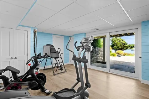 115 Beavertail Road Jamestown RI 02835
