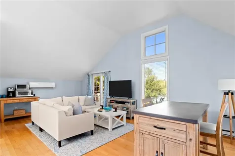 115 Beavertail Road Jamestown RI 02835
