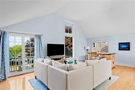 115 Beavertail Road Jamestown RI 02835