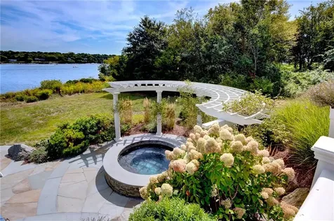 115 Beavertail Road Jamestown RI 02835