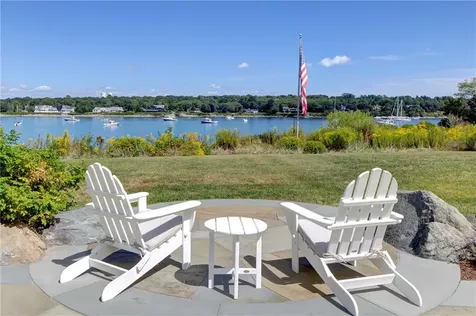 115 Beavertail Road Jamestown RI 02835