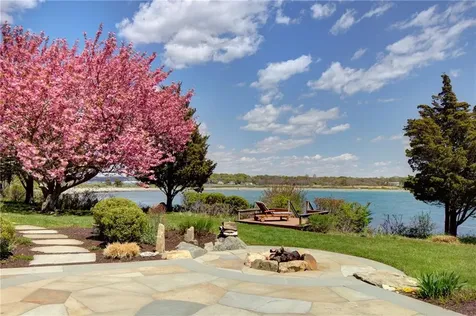 115 Beavertail Road Jamestown RI 02835