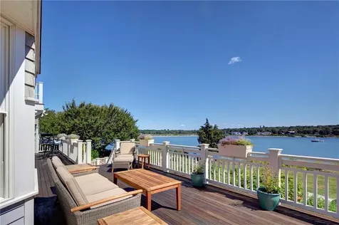 115 Beavertail Road Jamestown RI 02835