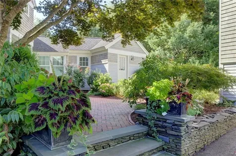 115 Beavertail Road Jamestown RI 02835