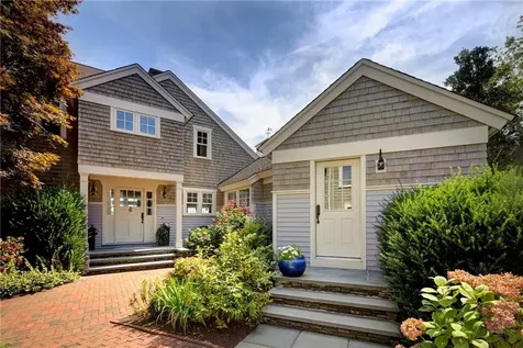 115 Beavertail Road Jamestown RI 02835