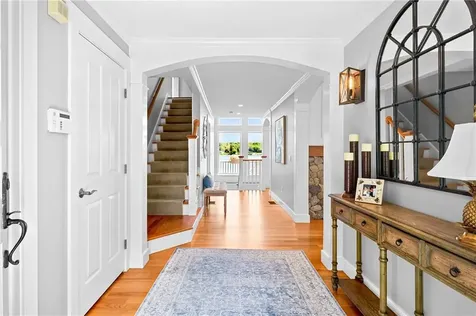 115 Beavertail Road Jamestown RI 02835