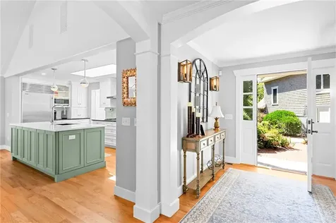 115 Beavertail Road Jamestown RI 02835