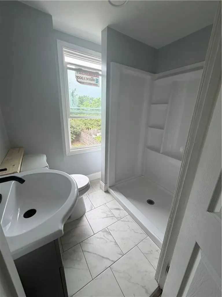 70 Whittier Avenue Providence RI 02909