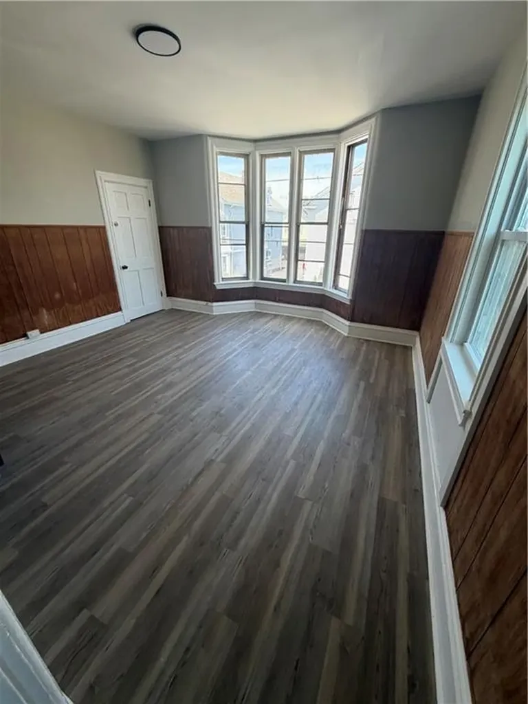 70 Whittier Avenue Providence RI 02909