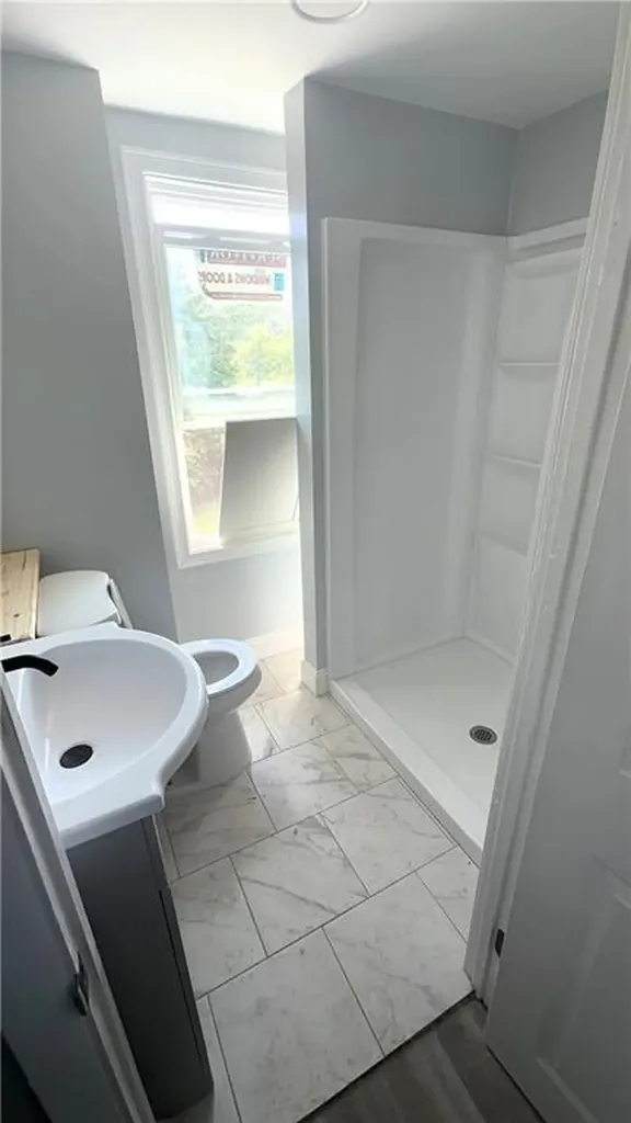 70 Whittier Avenue Providence RI 02909