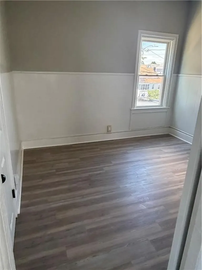 70 Whittier Avenue Providence RI 02909
