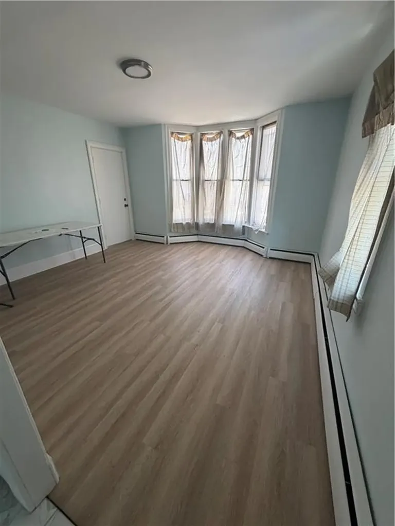 70 Whittier Avenue Providence RI 02909