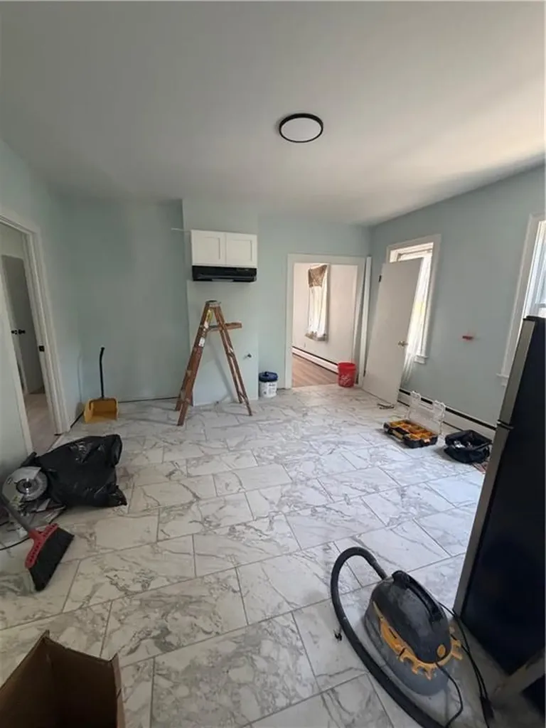 70 Whittier Avenue Providence RI 02909