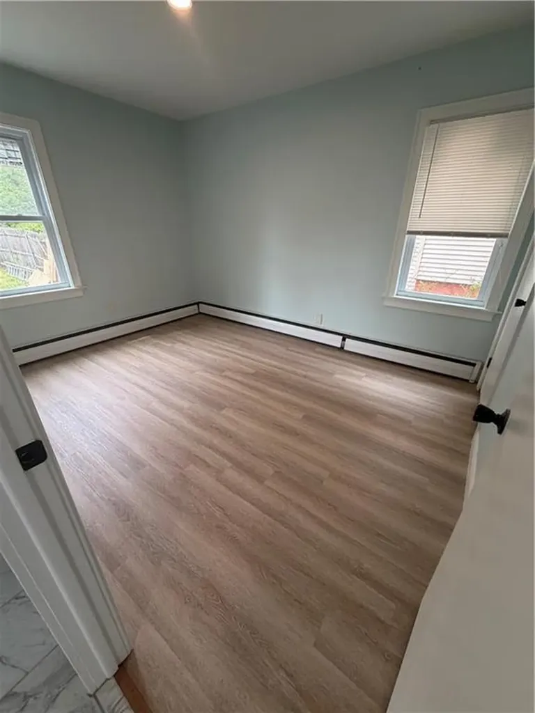 70 Whittier Avenue Providence RI 02909