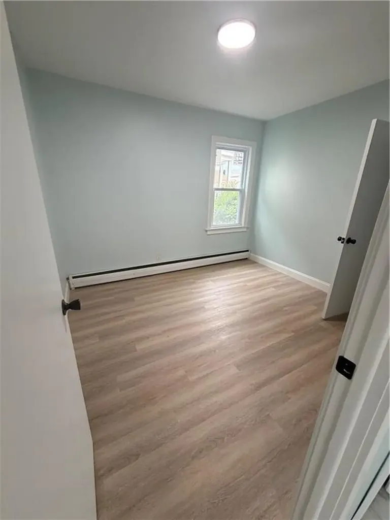 70 Whittier Avenue Providence RI 02909