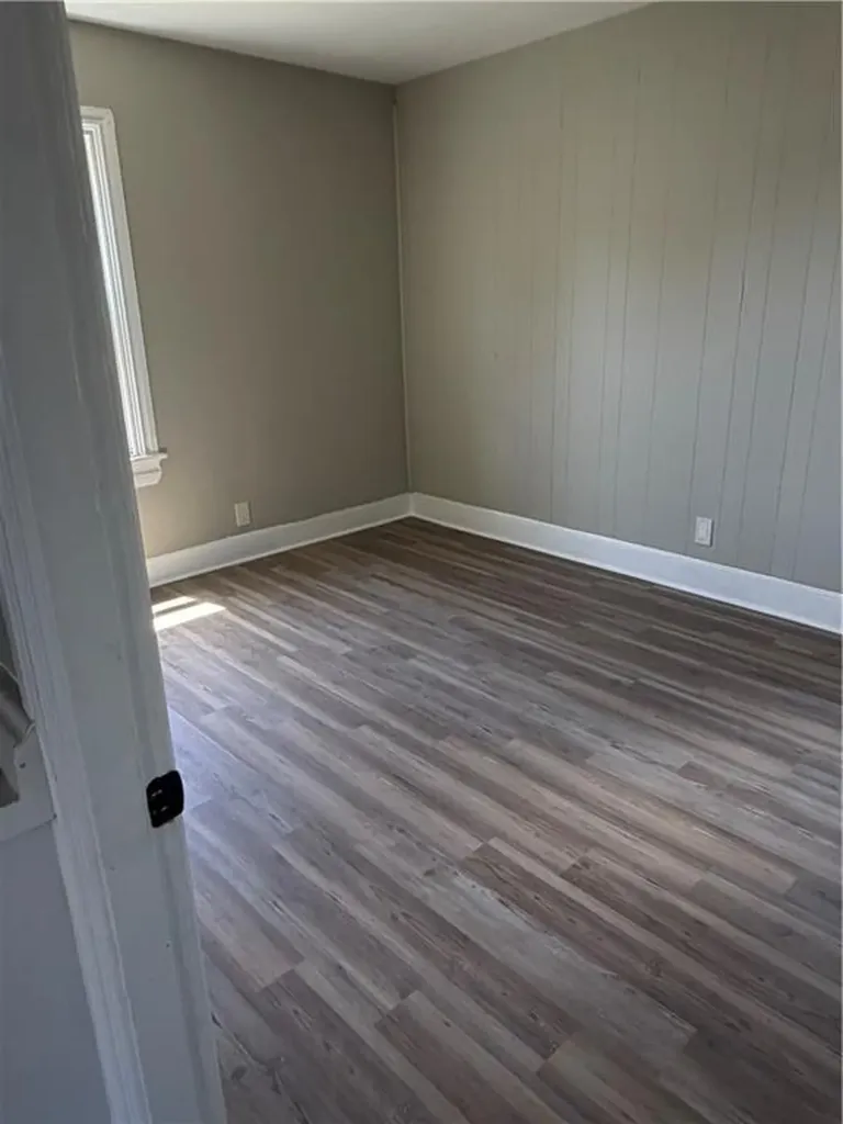 70 Whittier Avenue Providence RI 02909