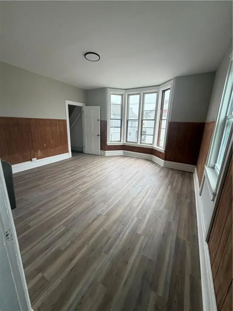 70 Whittier Avenue Providence RI 02909
