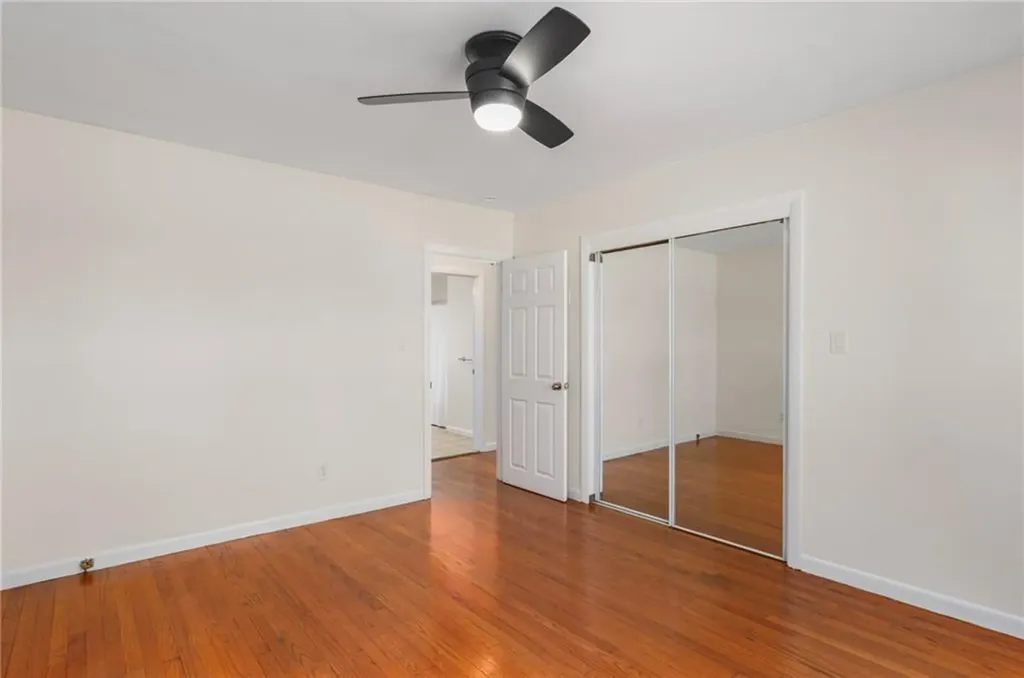 495 Gaskill Street Woonsocket RI 02895