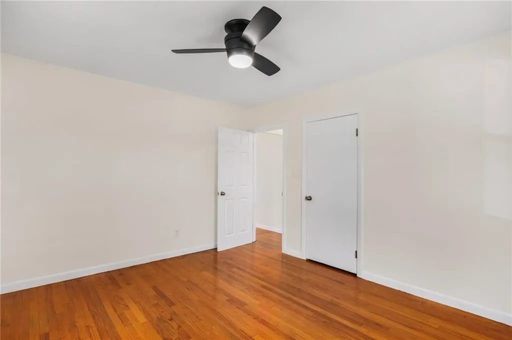 495 Gaskill Street Woonsocket RI 02895