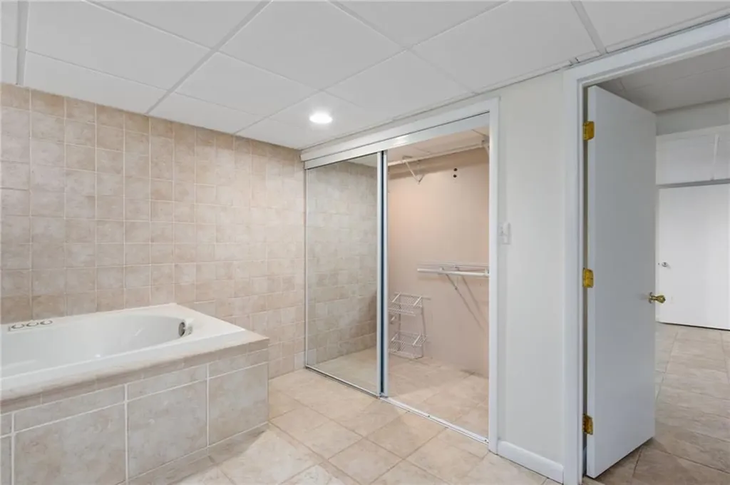 495 Gaskill Street Woonsocket RI 02895