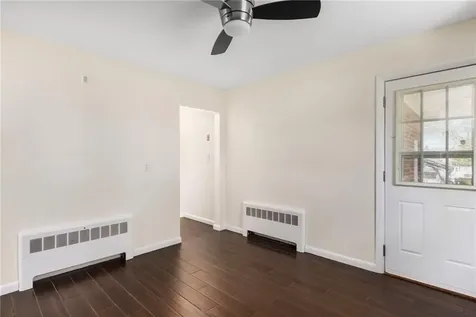 495 Gaskill Street Woonsocket RI 02895