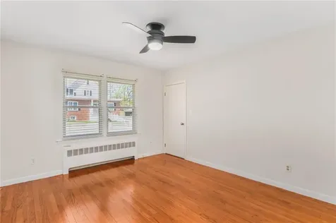495 Gaskill Street Woonsocket RI 02895