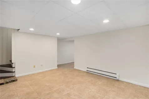 495 Gaskill Street Woonsocket RI 02895