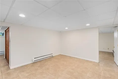 495 Gaskill Street Woonsocket RI 02895