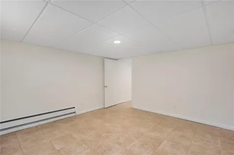 495 Gaskill Street Woonsocket RI 02895