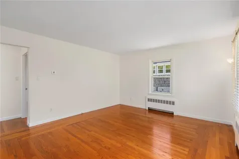 495 Gaskill Street Woonsocket RI 02895