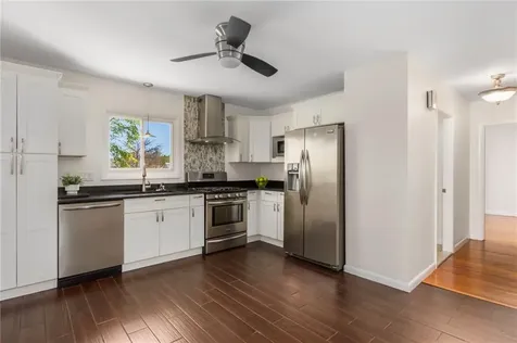 495 Gaskill Street Woonsocket RI 02895