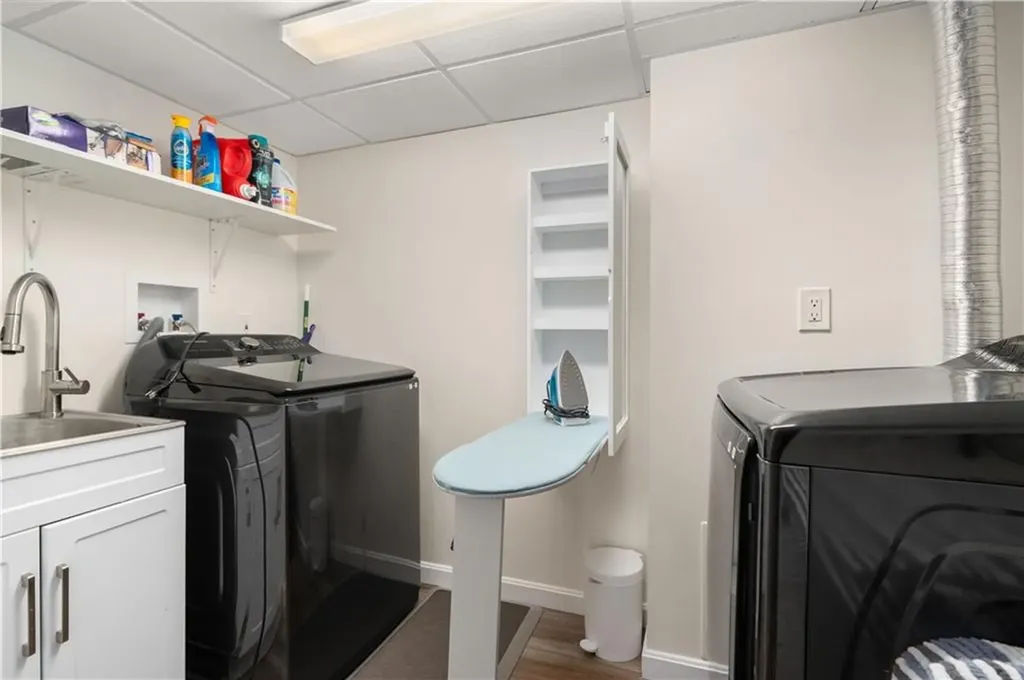 52 Woodhaven Boulevard North Providence RI 02911