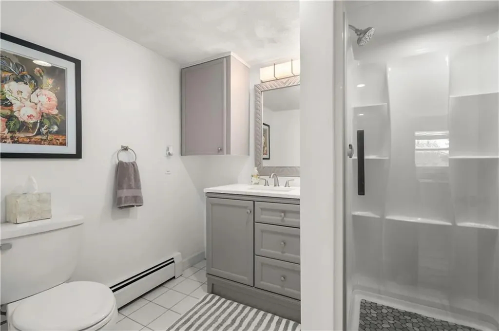 52 Woodhaven Boulevard North Providence RI 02911
