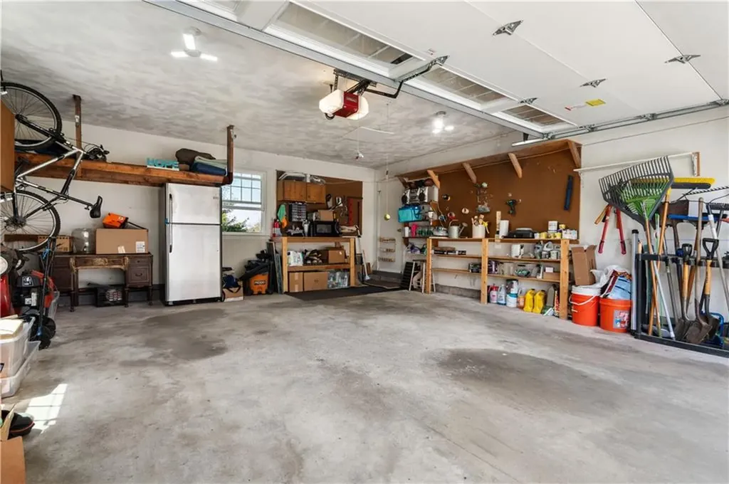 52 Woodhaven Boulevard North Providence RI 02911