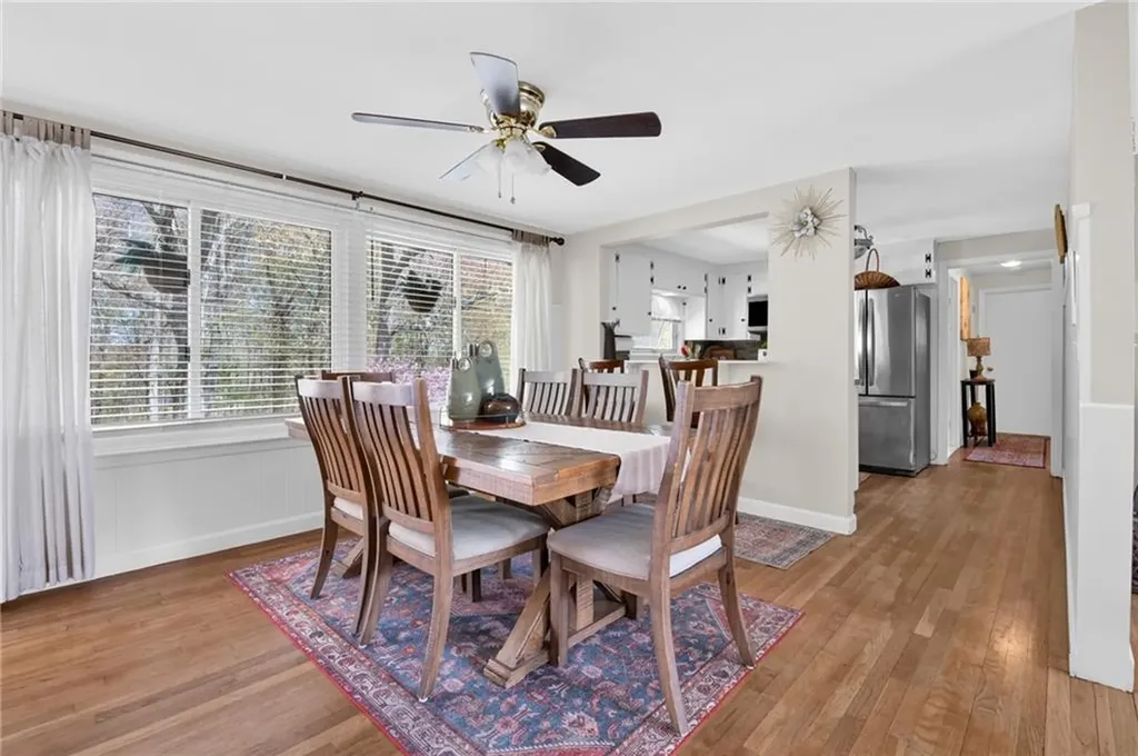29 Sweetbriar Drive Cranston RI 02920