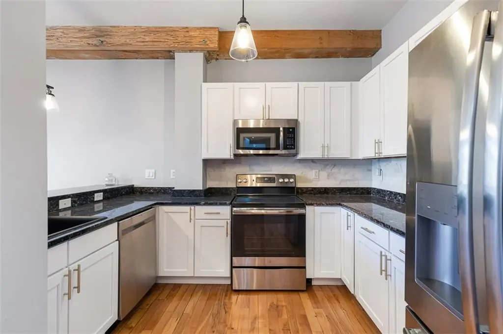 75 Eagle Street Providence RI 02909