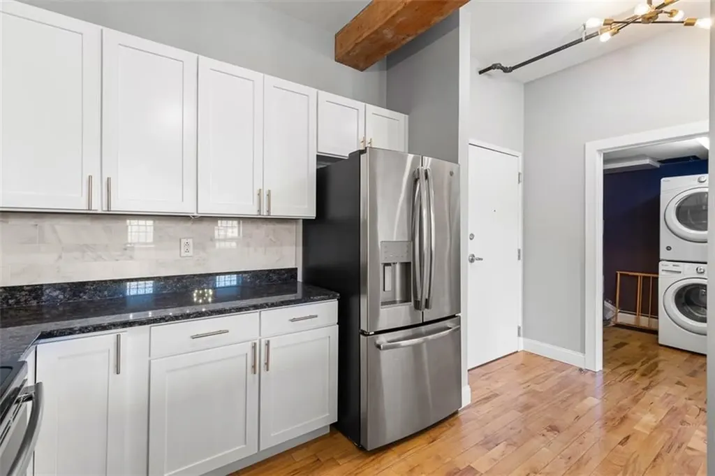 75 Eagle Street Providence RI 02909