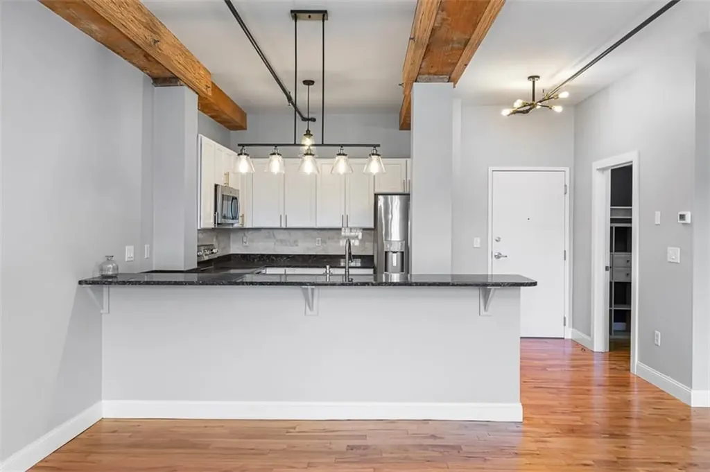75 Eagle Street Providence RI 02909