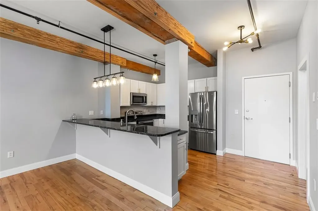 75 Eagle Street Providence RI 02909