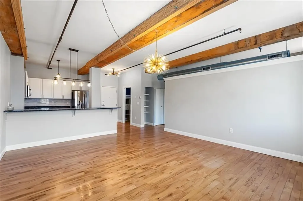 75 Eagle Street Providence RI 02909