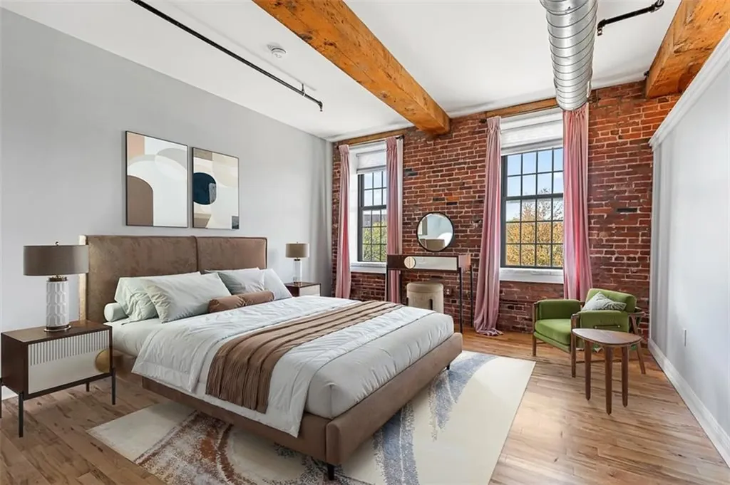 75 Eagle Street Providence RI 02909