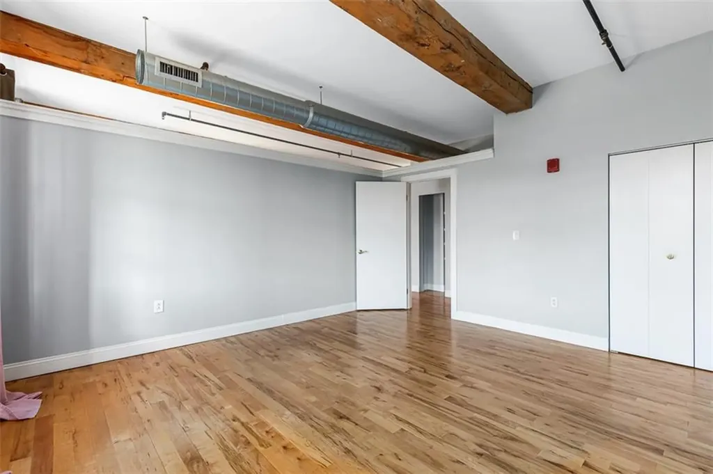 75 Eagle Street Providence RI 02909