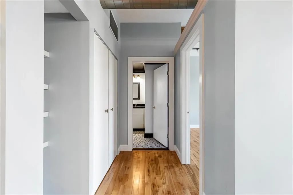 75 Eagle Street Providence RI 02909