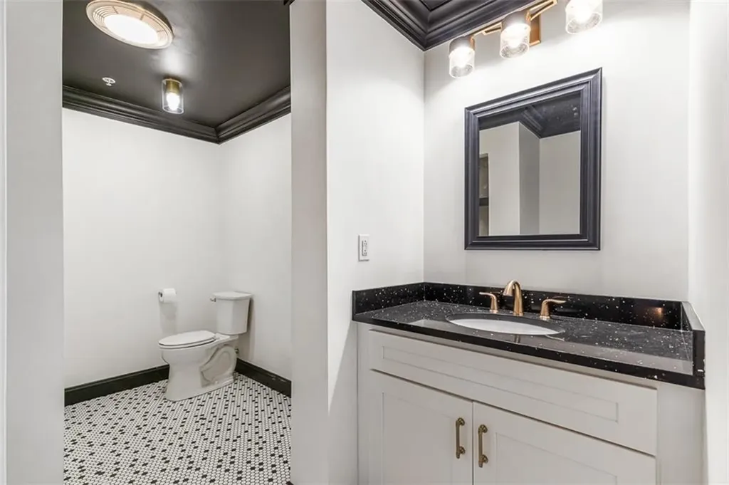 75 Eagle Street Providence RI 02909