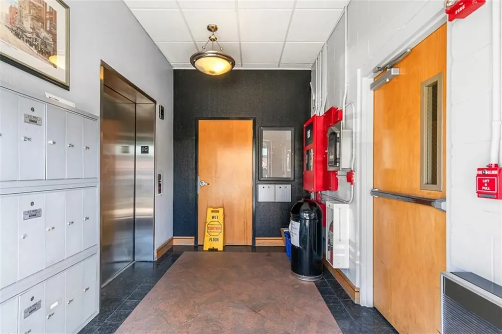 75 Eagle Street Providence RI 02909