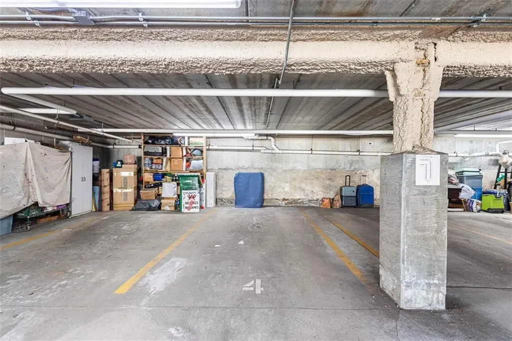 75 Eagle Street Providence RI 02909