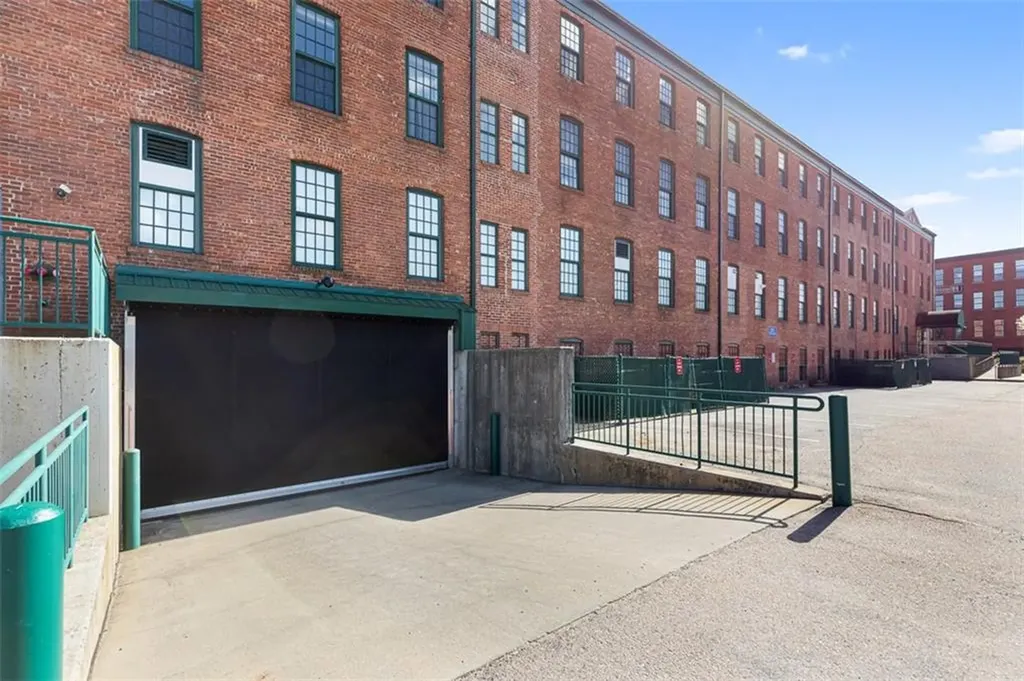 75 Eagle Street Providence RI 02909