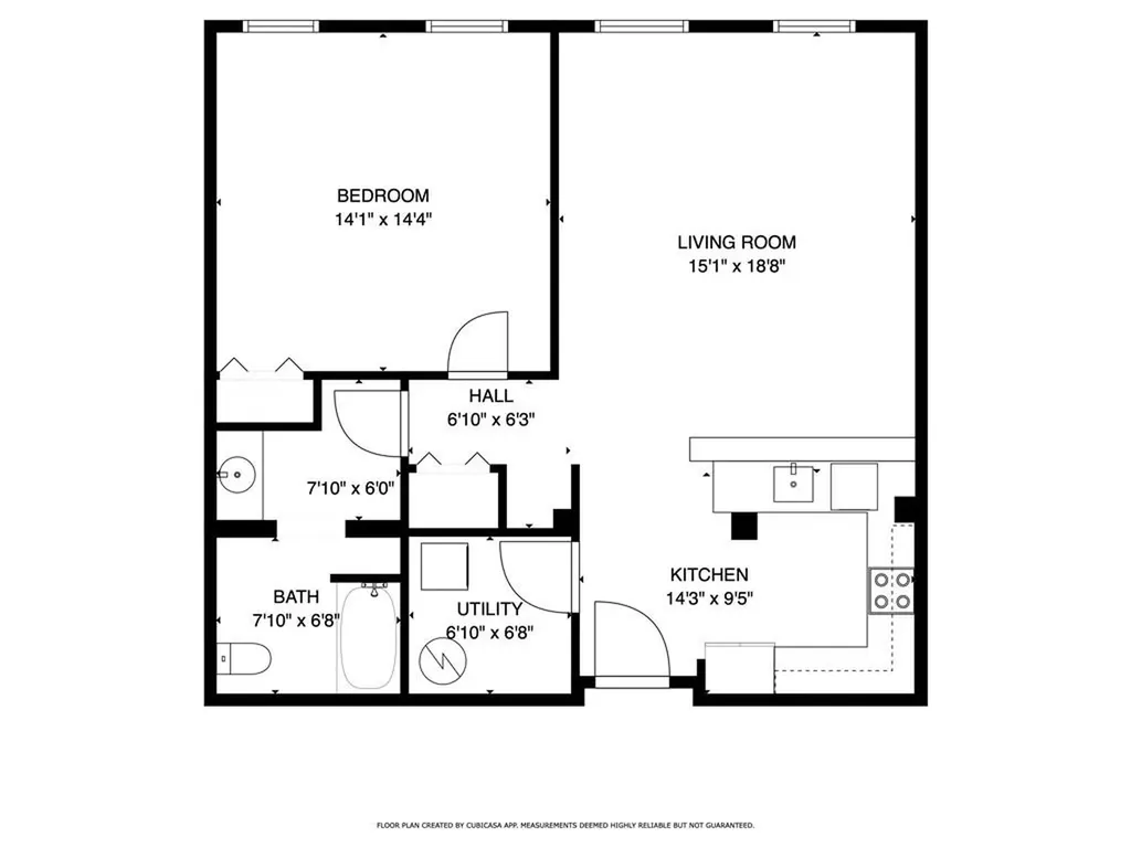 75 Eagle Street Providence RI 02909